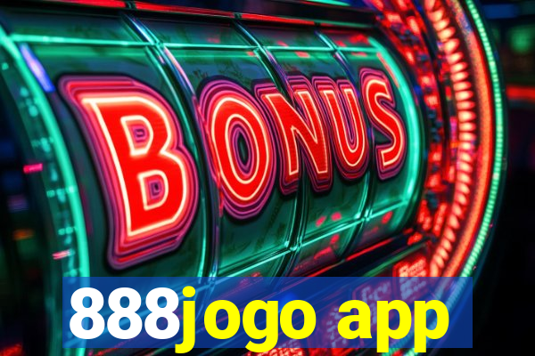 888jogo app